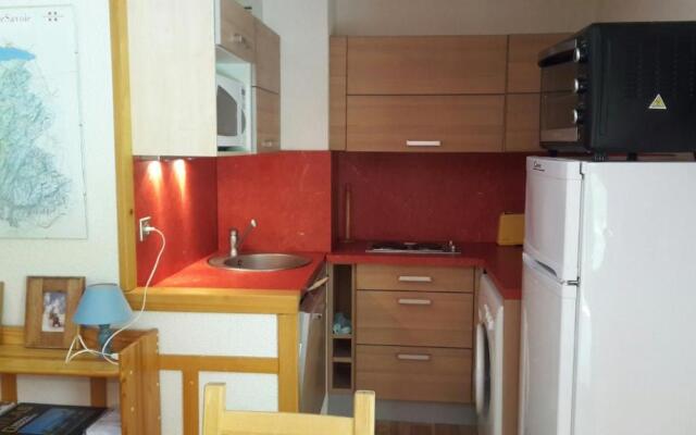 MONT BLANC Soleil C-4