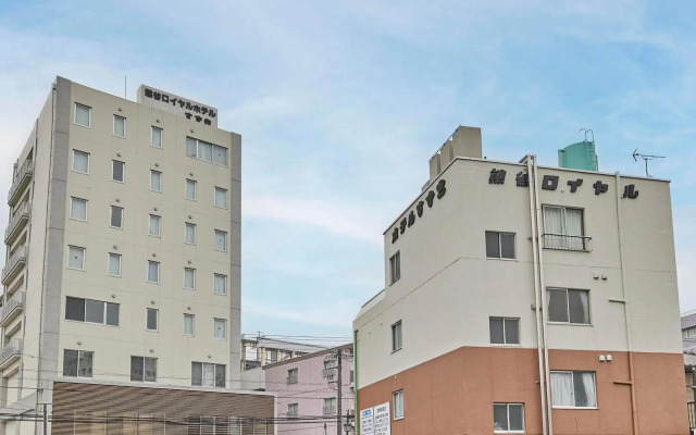hotelImage