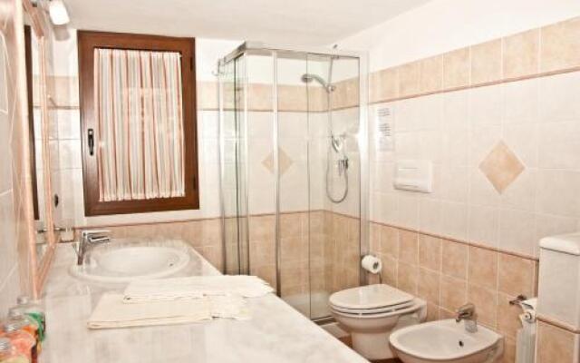 B&B Villa Tancau
