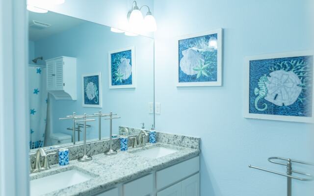 Fish'N and Beach'N home