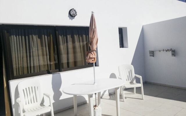 Apartamentos Restinga
