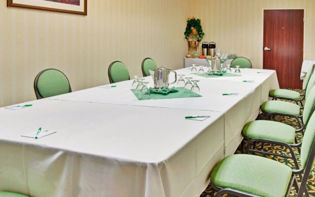 Holiday Inn Diamond Bar - Pomona by IHG