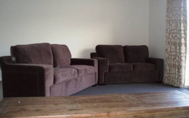 Warrnambool Holiday Accommodation