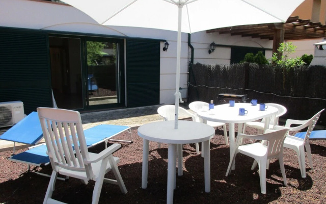 Inmo Estartit Villa Mas Pinell 93