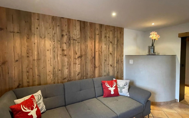 Appartements Lorenzoni, Cafe Konditorei Helmut Lorenzoni