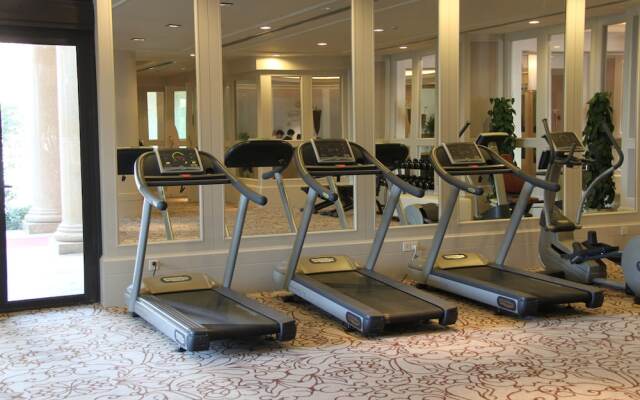 Landison Hotel Xinchang