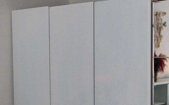 Rentavill Villaları