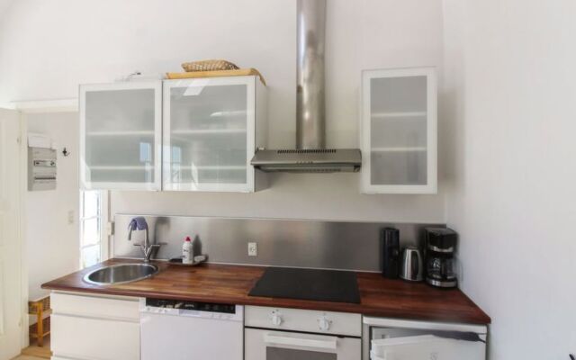 "Heilo" - 400m from the sea in Bornholm