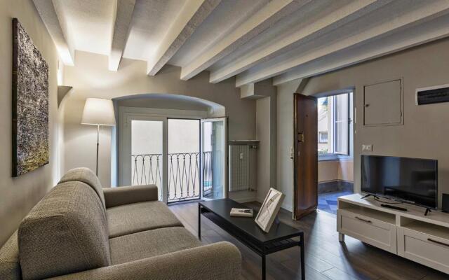 Boutique Apartment in Via Roma by Wonderful Italy