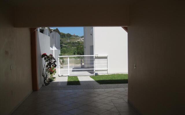 Casa 3Jotas