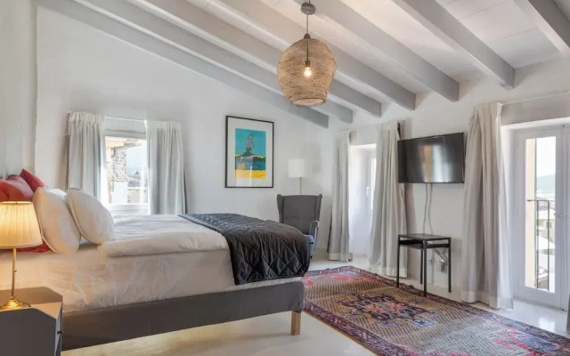 Solleric Petit Hotel