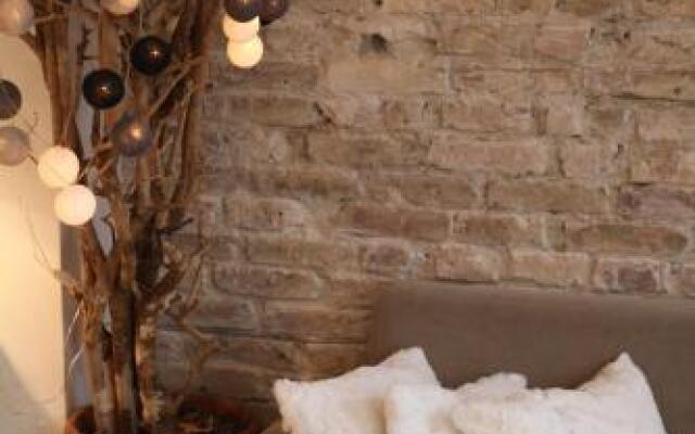 Apartament 111 - Apartamenty No.1