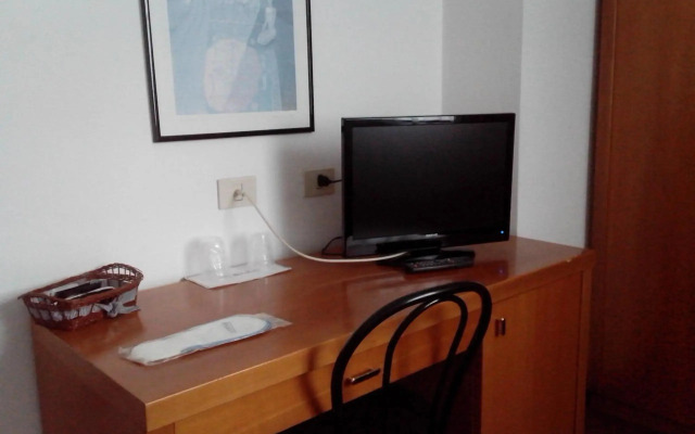 Albergo Niki