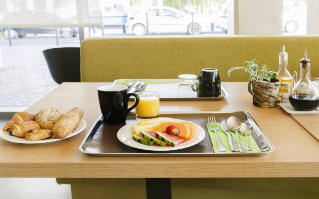 Courtyard by Marriott Montpellier