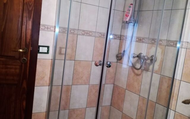 Guest House Francesca