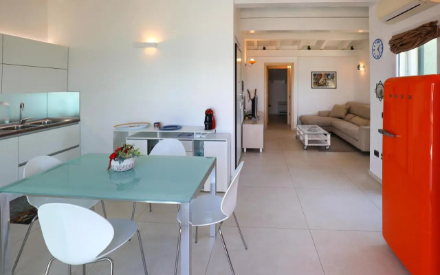 Residence Aurora