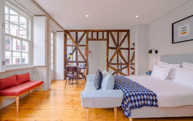 Youropo - City Center 4