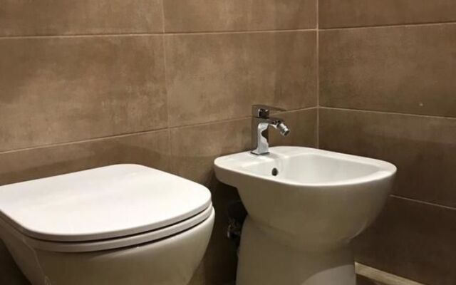 Di Martino Residence