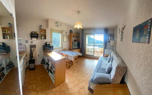 Boost Your Immo Marines D'Aryana Six Fours 699