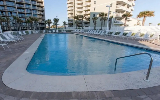 Seaside Beach & Racquet 5917