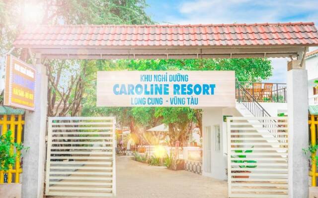 Caroline Resort