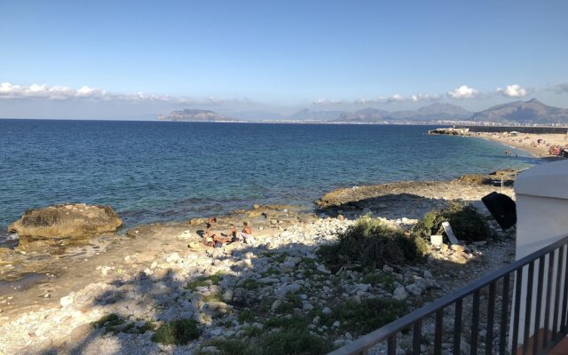 Liberty Luxury Rooms