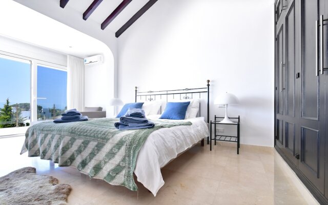 Casa Rosenthal