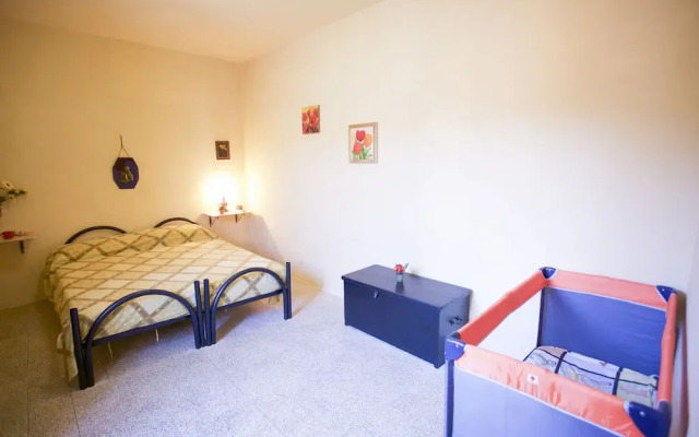 Appartamento Il Barlume