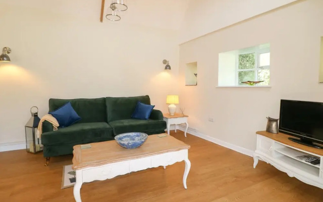 Wheelwrights Cottage