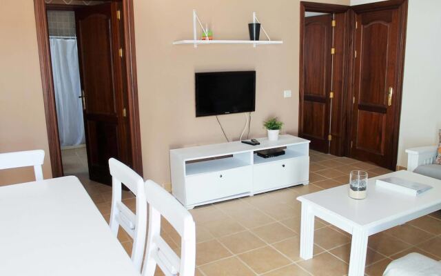 Villa Shila