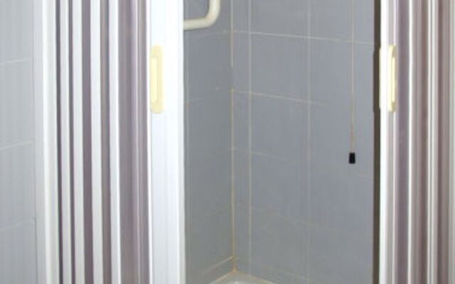 Villa Sea House Viareggio