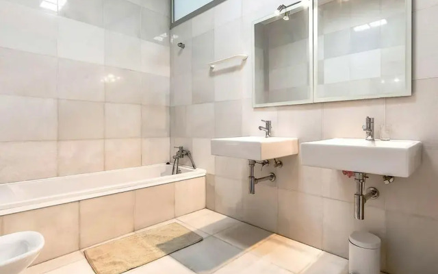 Villa en Costa Adeje Santa Cruz de Tenerife