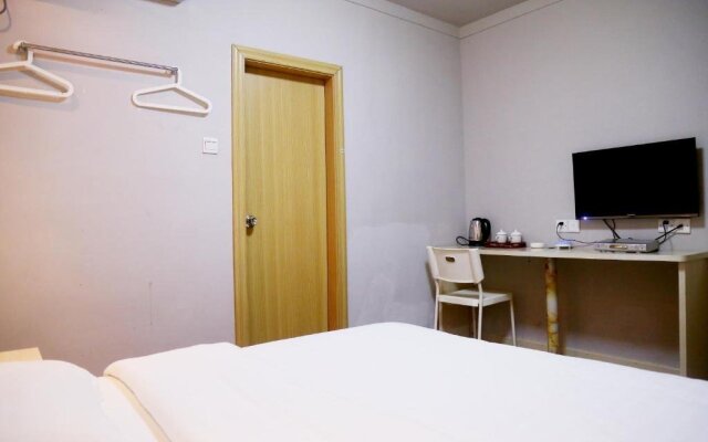 Zmax Hotel