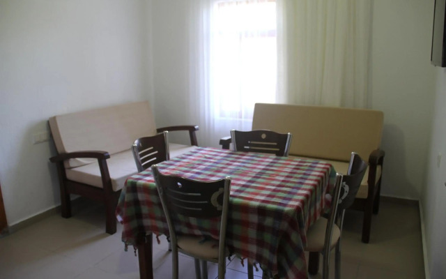 Apollon Hotel