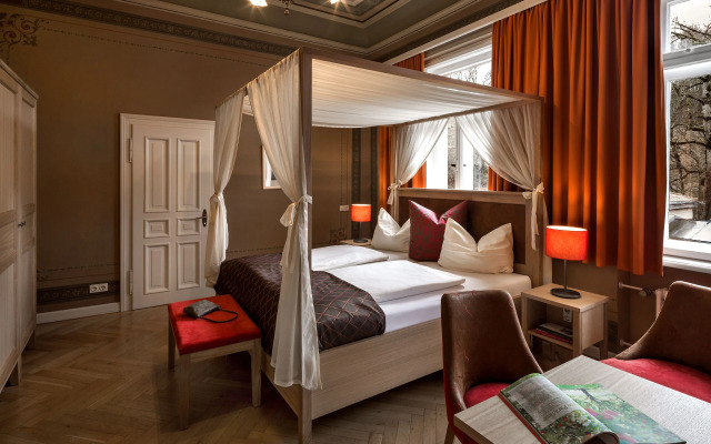 Wildbad Rothenburg o.d.T.