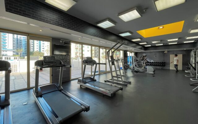 bnbme | Al Samar | 1 BDR