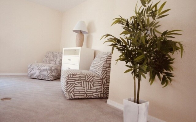 Cumbrian Oasis 5 Bedroom Home by Redawning