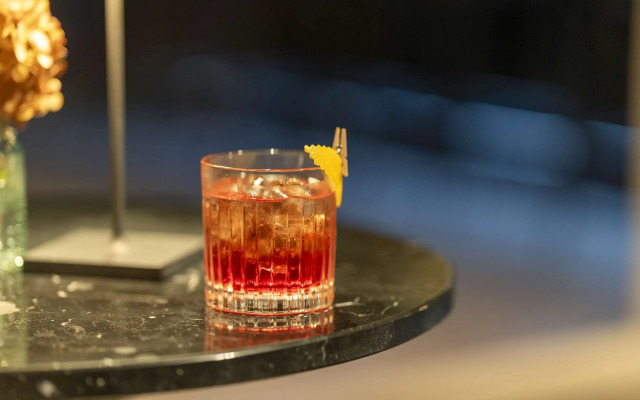 Aiden by Best Western Biberach