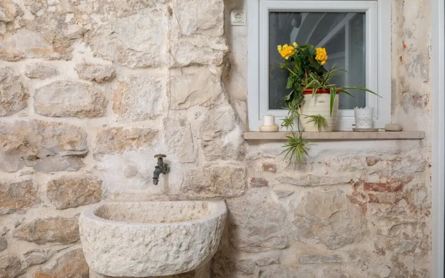 Luxury Spacious Studio in the Heart of Split