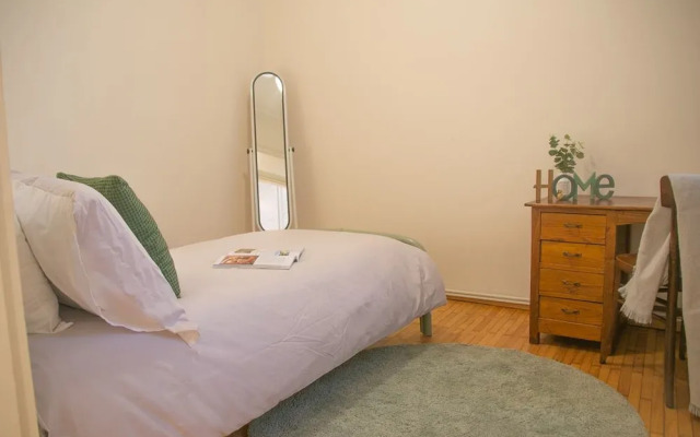 Casa Brunetta - WelcHome