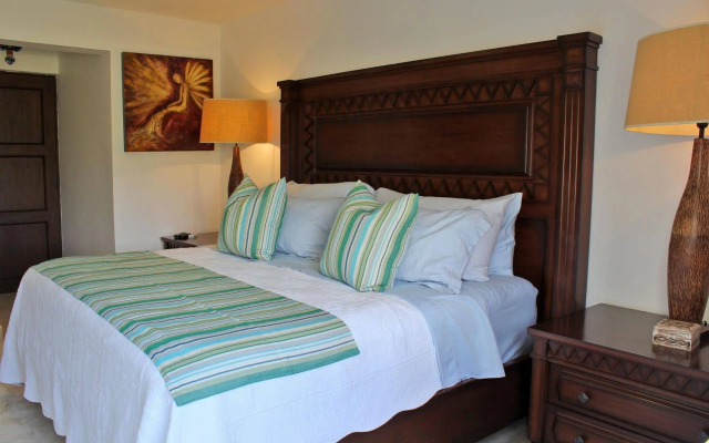 Villa Delfines