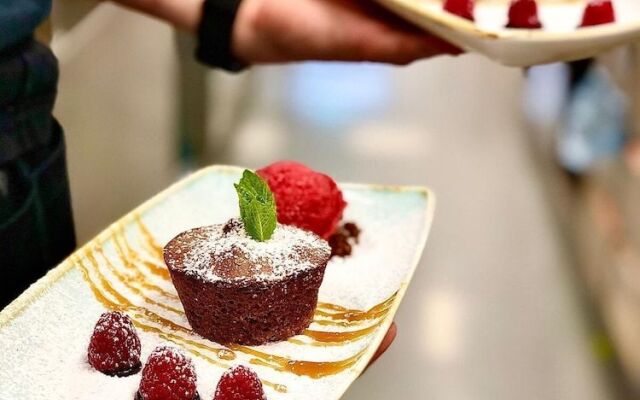 4-Sterne-Superior Hotel Calamus in Kehl