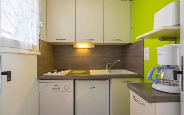 Les Balcons de lAtlantique 19278