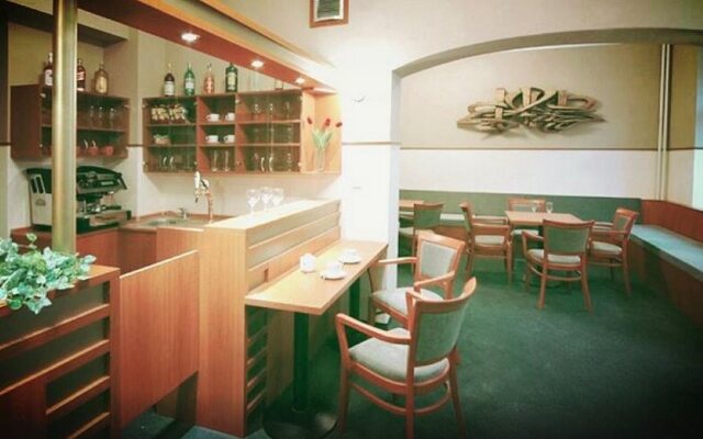 Hotel Brixen