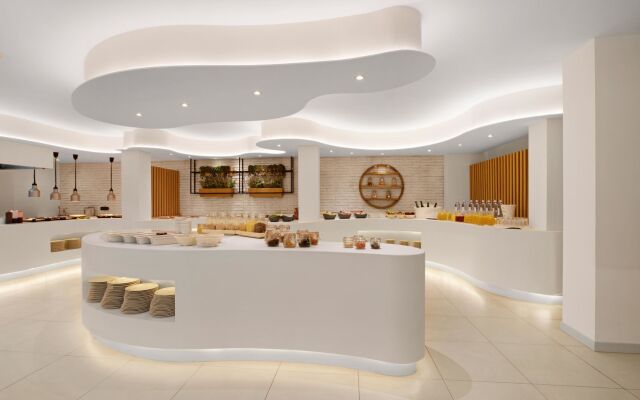 Hotel THB Felip - Adults Only