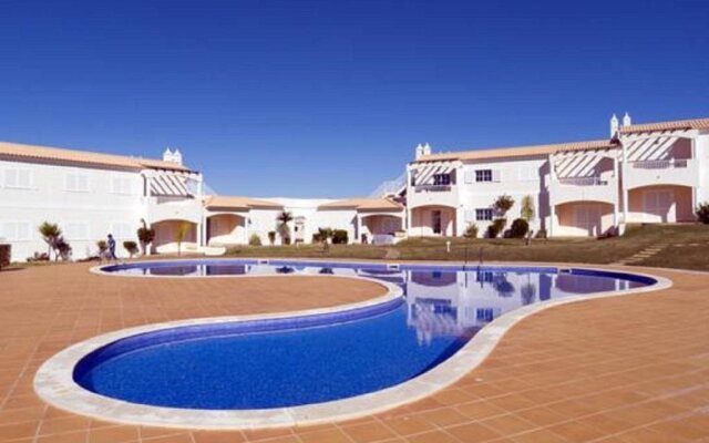 Baia Village Gale
