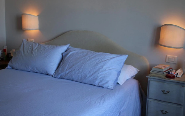 Holiday House in Versilia With Pool & Beaches