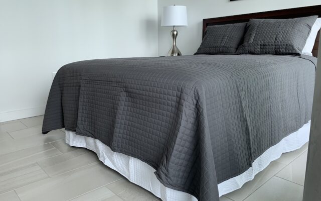 Wynwood Design District 30 Day Rentals
