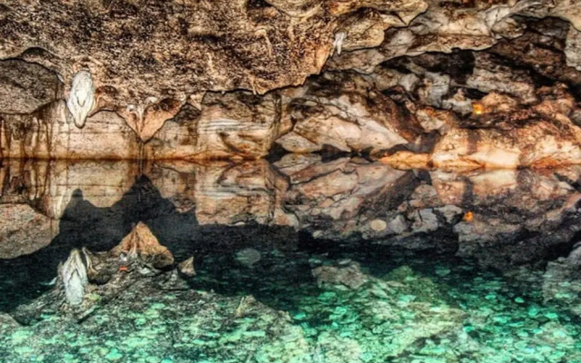 Comfort Arecahomes Beach Access Pool Waterpark