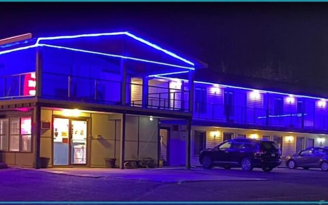 Imperial Motel